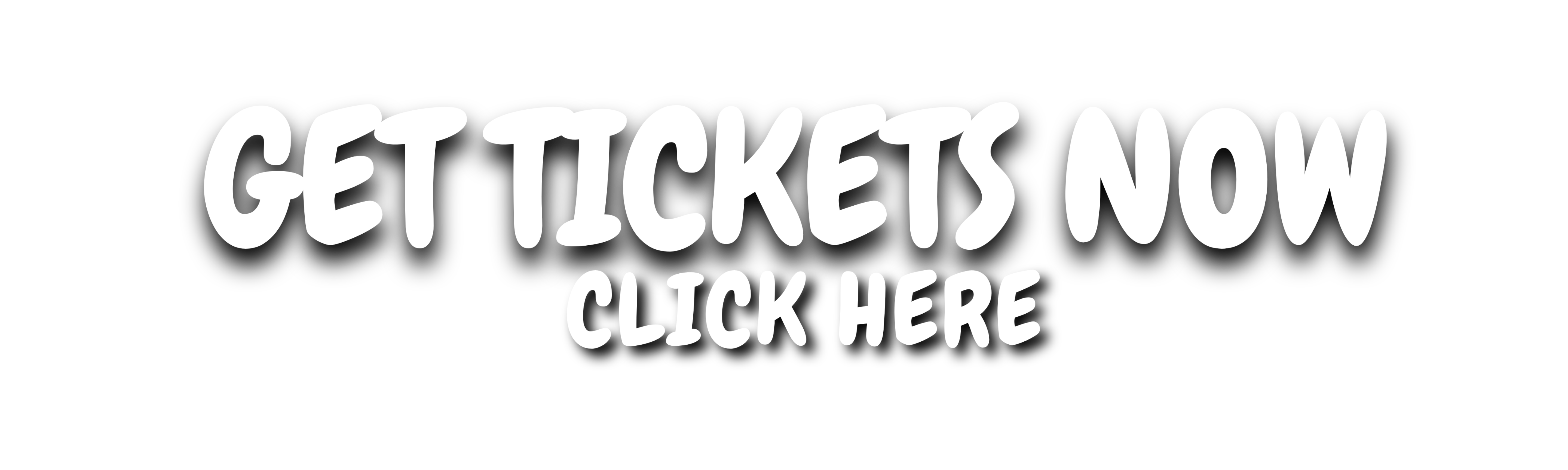 gettix